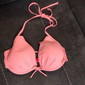 Victoria’s Secret Bikini Top